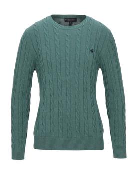 Brooks Brothers | Sweater商品图片,4.7折
