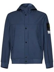 推荐Stone Island Jacket商品