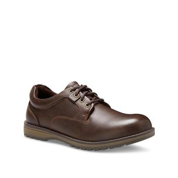 商品Eastland | Men's Dante Oxford Shoes,商家Macy's,价格¥372图片