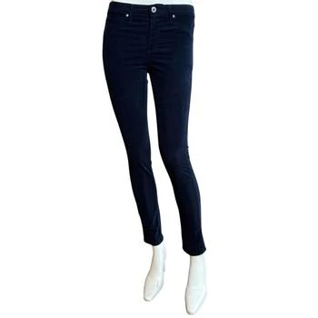 AG Jeans | Ag Jeans - Women's The Legging Ankle Super Skinny Pant,商家ELITE FINDS,价格¥885