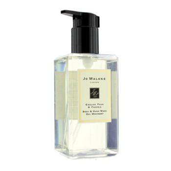 Jo Malone London | Jo Malone London cosmetics 690251030705商品图片,8.6折, 满$275减$25, 满减