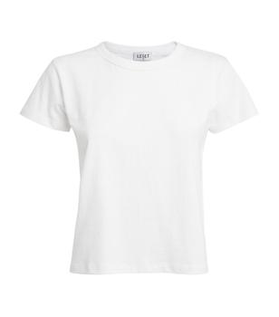 推荐Margo T-Shirt商品