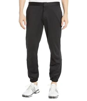 Adidas | COLD.RDY Golf Joggers 3.9折起