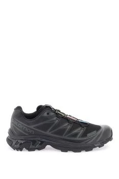 Salomon | Xt-6 Sneakers 