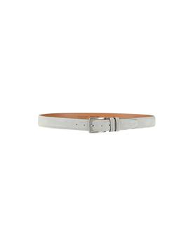 product Leather belt image
