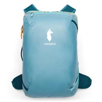 Cotopaxi | Allpa 35L Travel Pack,商家Zappos,价格¥1812