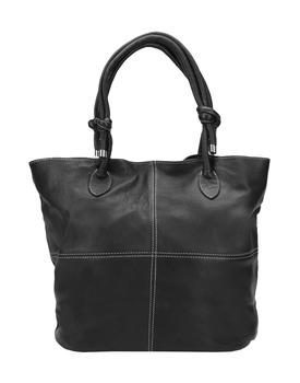 topshop包, Topshop | Handbag商品图片 