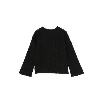 Cotton On | Toddler Girls Ruby Knit Jumper,商家Macy's,价格¥262