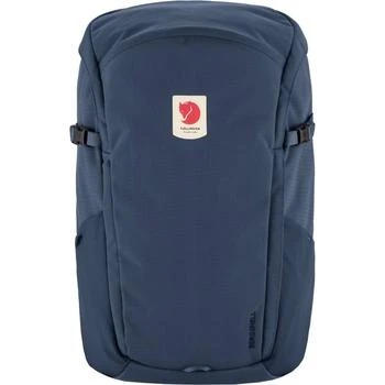 Fjällräven | Ulvo 23L Backpack In Mountain Blue,商家Premium Outlets,价格¥893