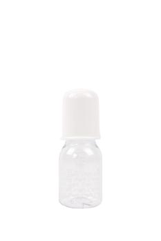 商品Emporio Armani | Emporio Armani Baby Bottle With Logo,商家Italist,价格¥646图片