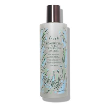 Fresh | Kombucha Facial Treatment Essence Limited Edition商品图片,