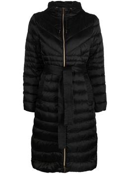 Michael Kors | MICHAEL MICHAEL KORS - Long Down Jacket商品图片,