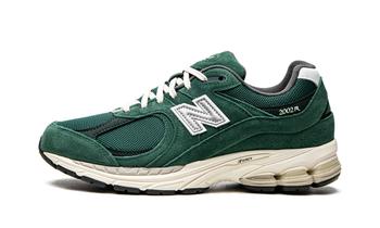 新百伦2002, New Balance | New Balance 2002R商品图片 