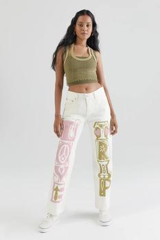 美国李维斯, Levi's | Levi’s 501 '90s Jean商品图片 5.1折×额外9.5折, 额外九五折