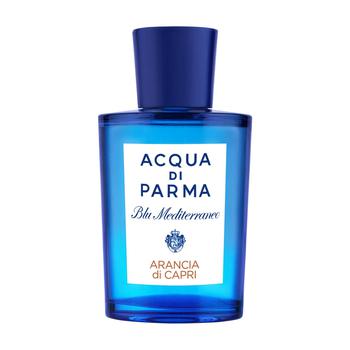 推荐Blu Mediterraneo Arancia Di Capri Eau De Toilette商品