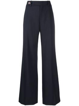 推荐Chloe Wide Leg Pants商品