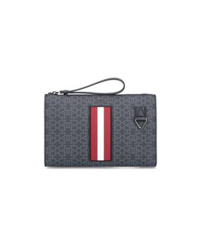 bally钱包腰包, Bally | Bag商品图片 