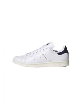 Adidas | ADIDAS Sneakers Unisex商品图片,