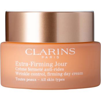 娇韵诗面霜系列, Clarins | Extra-Firming Jour Day Cream商品图片 额外8折, 额外八折