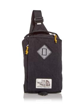 商品The North Face | Berkley Field Bag,商家Bloomingdale's,价格¥326图片