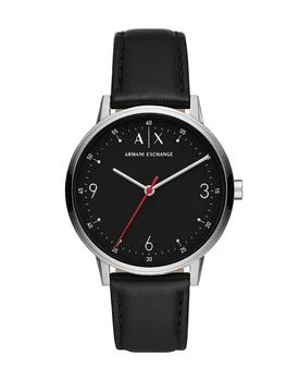 Armani Exchange | Wrist watch 