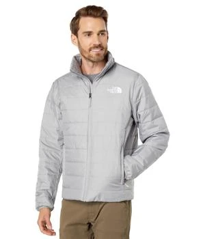 The North Face | Flare Jacket,商家Zappos,价格¥616