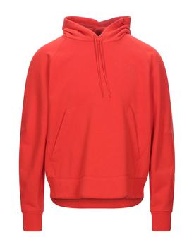 推荐Hooded sweatshirt商品