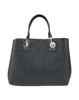 MY-BEST BAGS | Handbag 6折