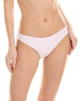 Onia | Onia Lily Bikini Bottom,商家Premium Outlets,价格¥279