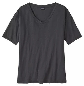 Patagonia | Patagonia Women's Mainstay T-Shirt 