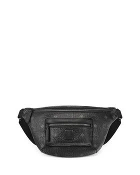 MCM | Fursten VI Belt Bag,商家Bloomingdale's,价格¥3928