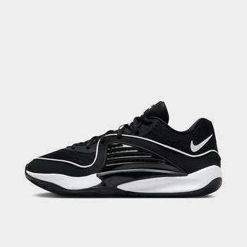 NIKE | Nike KD 16 Team Basketball Shoes 满$100减$10, 独家减免邮费, 满减