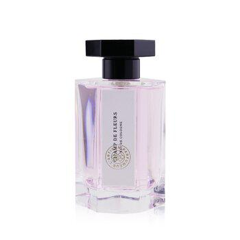 L'artisan Parfumeur | Champ De Fleurs Eau De Cologne Spray商品图片,