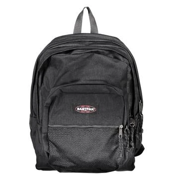 推荐Eastpak  Polyamide Men's Backpack商品