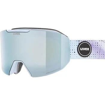 Uvex | Evidnt Attract CV Goggles,商家Steep&Cheap,价格¥1180