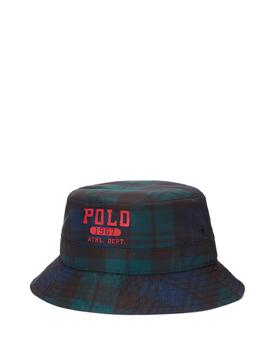 拉夫劳伦帽子好用吗, Ralph Lauren | Hat商品图片 