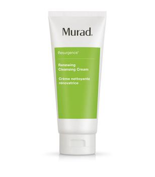 Murad | Renewing Cleansing Cream商品图片,独家减免邮费