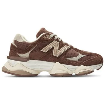 New Balance | New Balance 9060 - Women's,商家Champs Sports,价格¥838