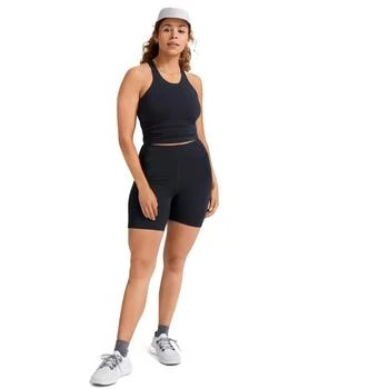 allbirds | allbirds Women's Natural Bike Short,商家PROOZY,价格¥150