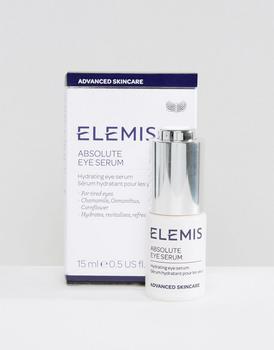 推荐Elemis Absolute Eye Serum 15ml商品