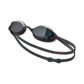 NIKE | Women's Legacy Swim Goggles,商家Macy's,价格¥179