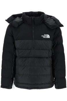 The North Face | The north face himalayan padded anorak商品图片,7折