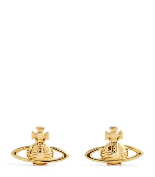 Vivienne Westwood | Suzie Stud Earrings商品图片,