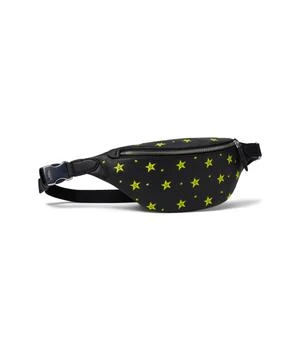 Coach | Charter Belt Bag 7 in Star Printed Leather,商家Zappos,价格¥1007