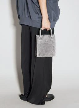 Vivienne Westwood | Teddy Small Handbag 6.1折, 独家减免邮费