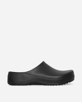 推荐Super-Birki Sandals Black商品