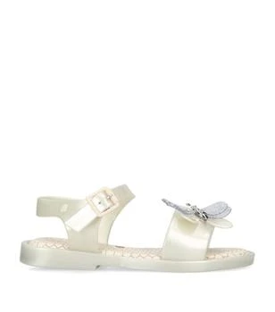 推荐Bugs Jelly Sandals��商品