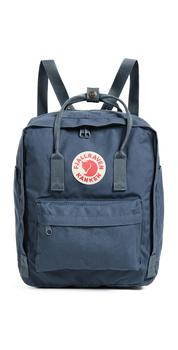 Fjällräven | Fjallraven Kanken 双肩包商品图片,