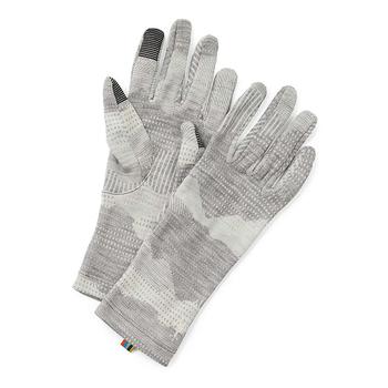 商品SmartWool | Merino 250 Pattern Glove,商家Mountain Steals,价格¥151图片