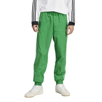 Adidas | adidas Originals adicolor Woven Firebird Track Pants - Men's 独家减免邮费